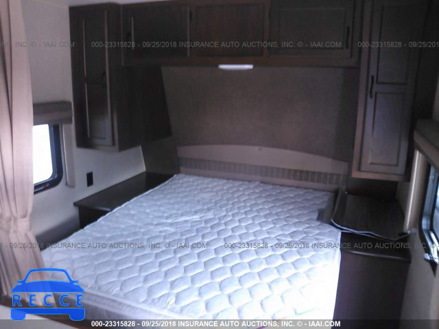 2015 JAYCO OTHER 1UJBJ0BM2F1TL0151 зображення 4