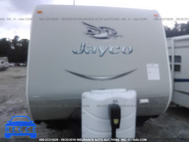 2015 JAYCO OTHER 1UJBJ0BM2F1TL0151 зображення 6