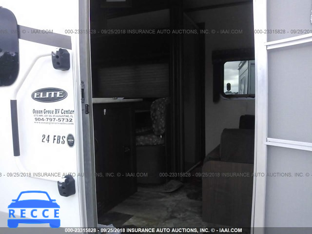 2015 JAYCO OTHER 1UJBJ0BM2F1TL0151 зображення 7