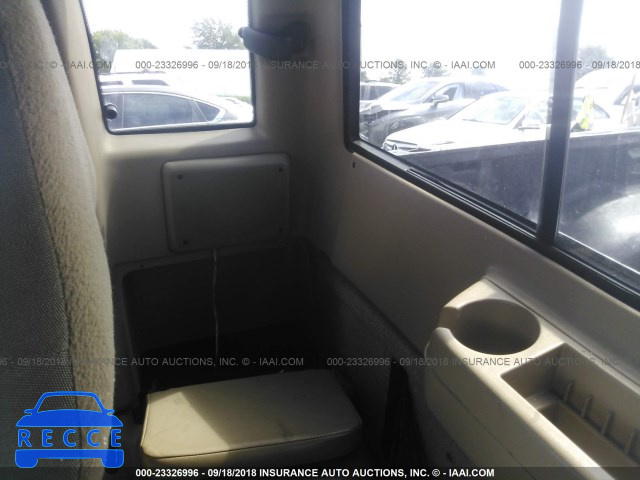 1998 MAZDA B3000 CAB PLUS 4F4YR16U9WTM20945 image 7