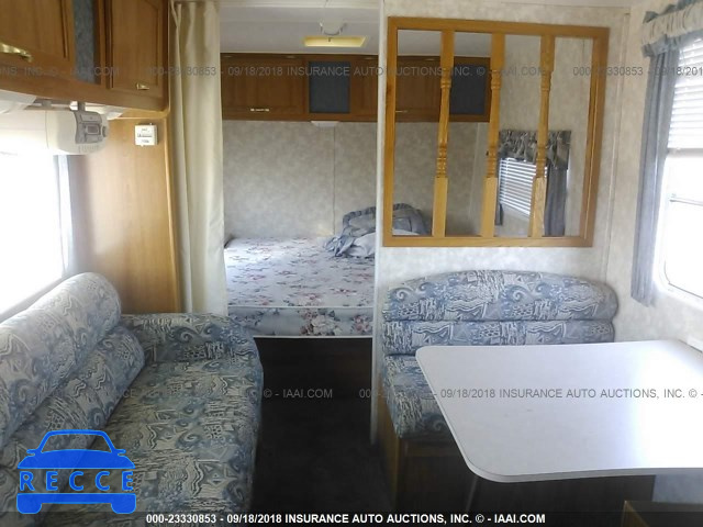 2003 COACHMEN TRAVEL TRAILER 1TC2B217531211398 image 4