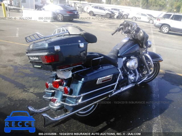 2001 HARLEY-DAVIDSON FLHTCI 1HD1FFW351Y637216 image 3