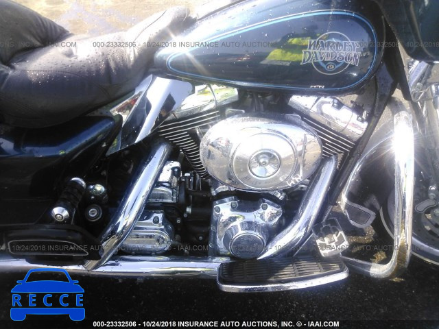 2001 HARLEY-DAVIDSON FLHTCI 1HD1FFW351Y637216 image 7