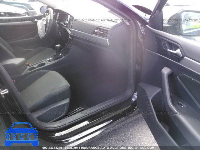2019 VOLKSWAGEN JETTA S/SE/R-LINE 3VWC57BU0KM040812 зображення 4