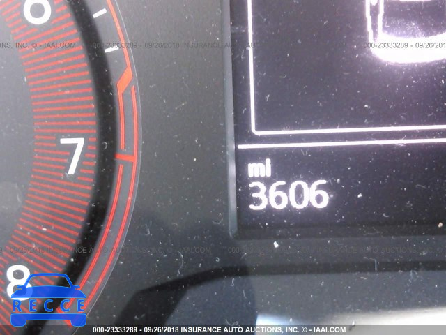 2019 VOLKSWAGEN JETTA S/SE/R-LINE 3VWC57BU0KM040812 зображення 6