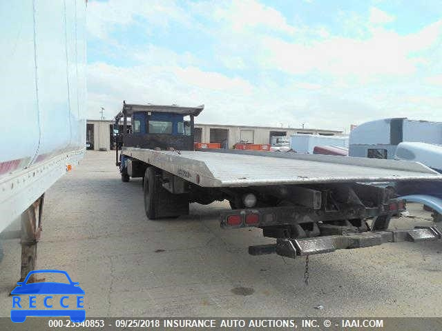 2010 KENWORTH T370 T370 2NKHHN7X5AM261199 image 2