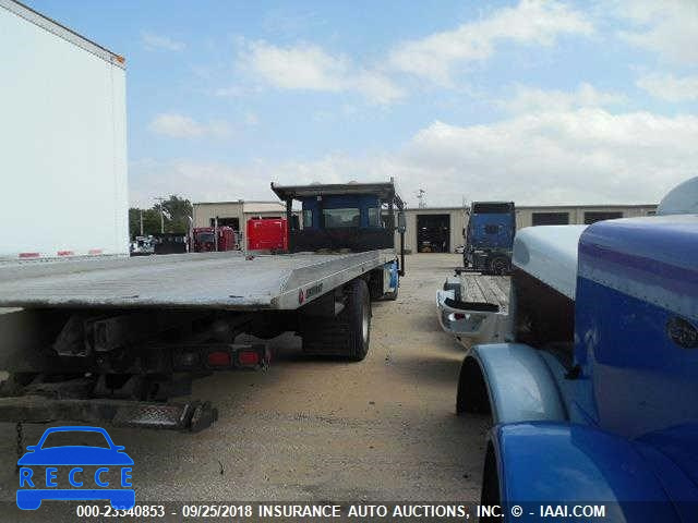 2010 KENWORTH T370 T370 2NKHHN7X5AM261199 image 3