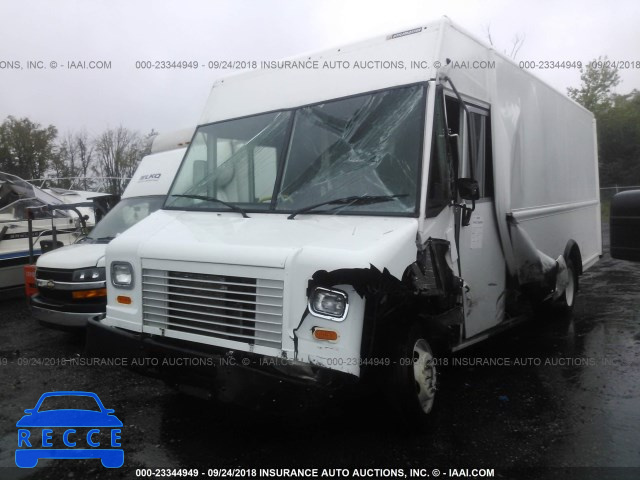 2016 FORD F59 1F65F5KY0G0A09685 image 1