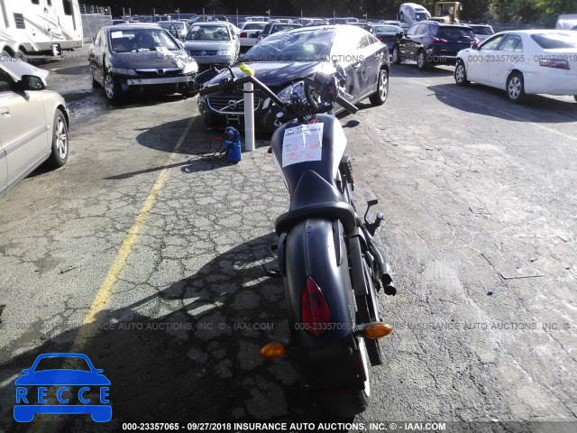 2016 VICTORY MOTORCYCLES HIGH-BALL 5VPWB36N7G3047769 image 5