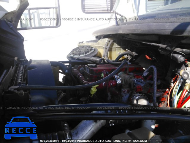 2010 FREIGHTLINER M2 106 MEDIUM DUTY 1FVACWDTXADAU4589 image 6