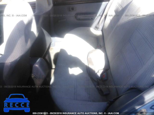 1991 TOYOTA TERCEL DELUXE JT2EL43A1M0060179 image 3