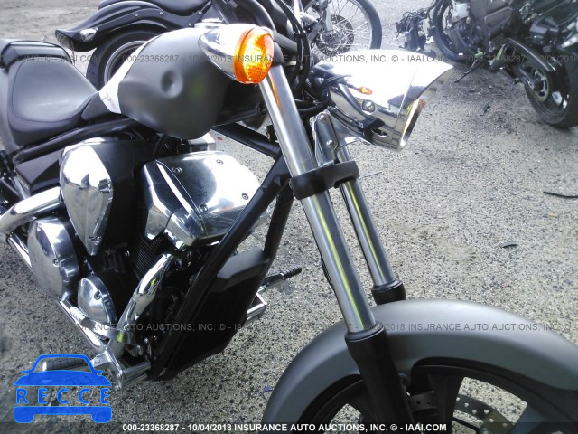 2016 HONDA VT1300 CX JH2SC6129GK101420 image 4