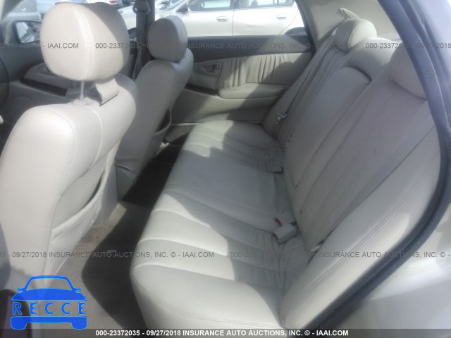 2004 MITSUBISHI DIAMANTE LS 6MMAP67PX4T006839 image 2