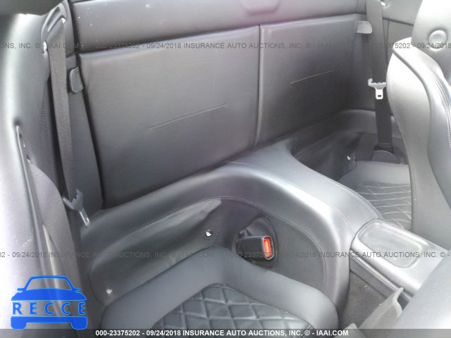 2013 FERRARI CALIFORNIA ZFF65TJA6D0193959 Bild 7