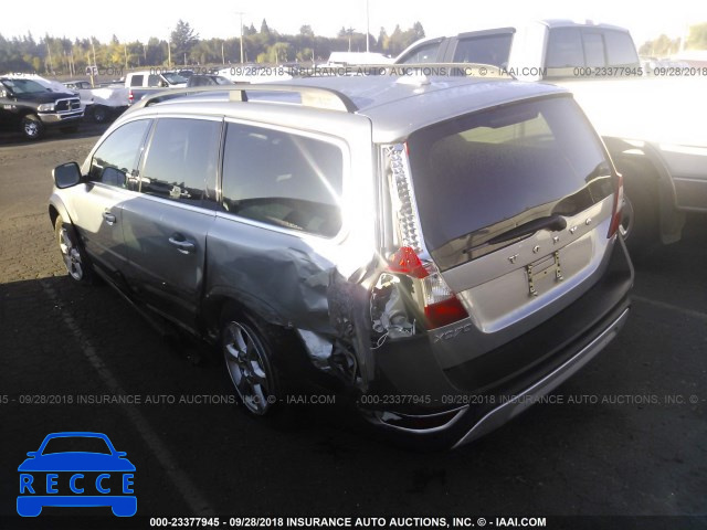 2012 VOLVO XC70 3.2 YV4940BZ4C1132245 зображення 2