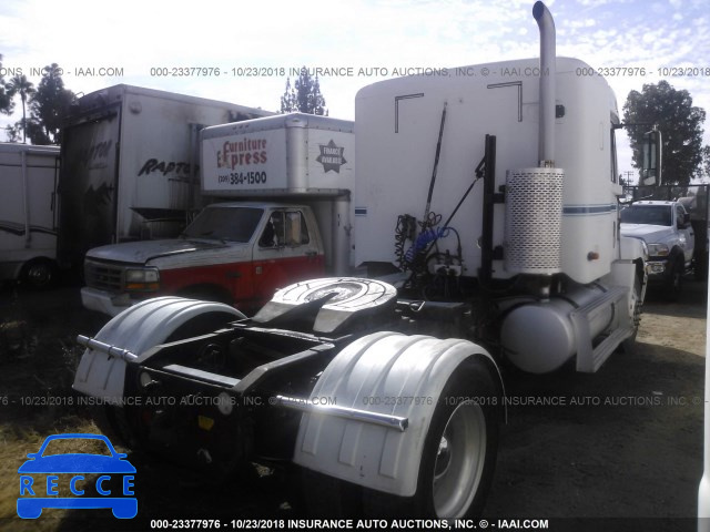 2001 FREIGHTLINER CONVENTIONAL ST112 1FUBA9A811PJ24245 image 3