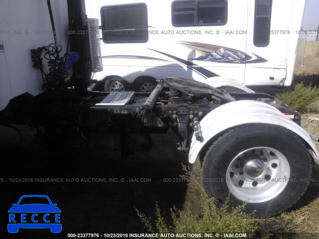 2001 FREIGHTLINER CONVENTIONAL ST112 1FUBA9A811PJ24245 image 6