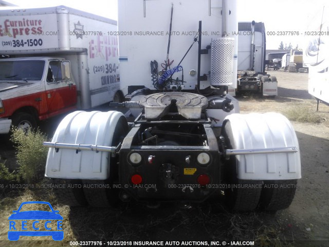 2001 FREIGHTLINER CONVENTIONAL ST112 1FUBA9A811PJ24245 image 7