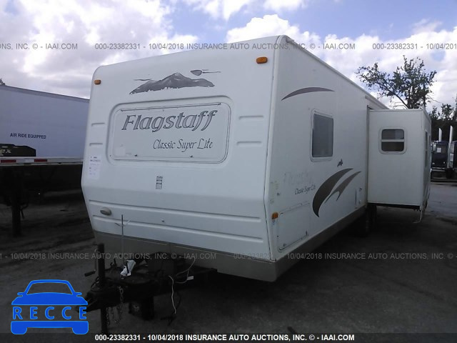 2009 FLAGSTAFF OTHER 4X4TFLG2391827156 зображення 1