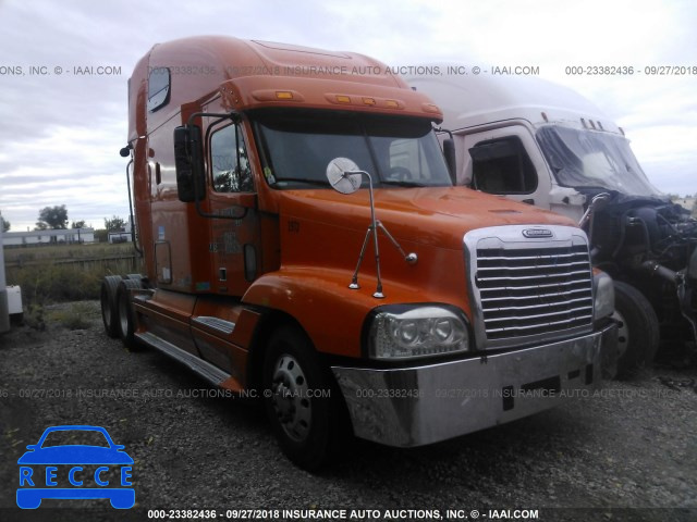 2006 FREIGHTLINER ST120 ST120 1FUJBBCG66LW32973 зображення 0