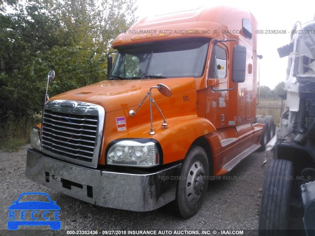 2006 FREIGHTLINER ST120 ST120 1FUJBBCG66LW32973 зображення 1