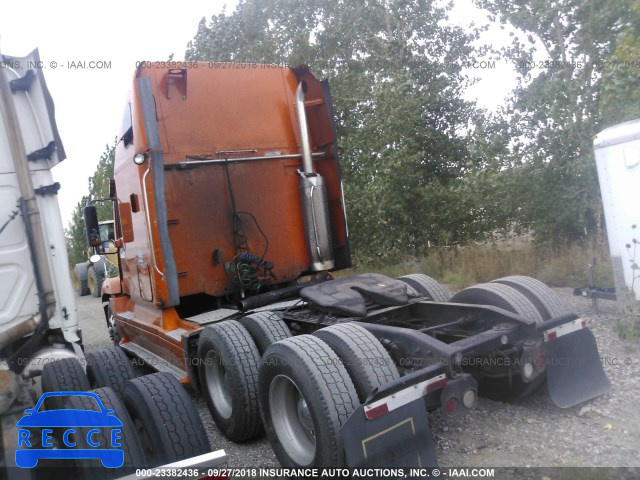2006 FREIGHTLINER ST120 ST120 1FUJBBCG66LW32973 зображення 2