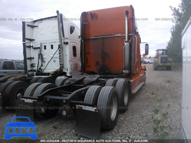 2006 FREIGHTLINER ST120 ST120 1FUJBBCG66LW32973 зображення 3