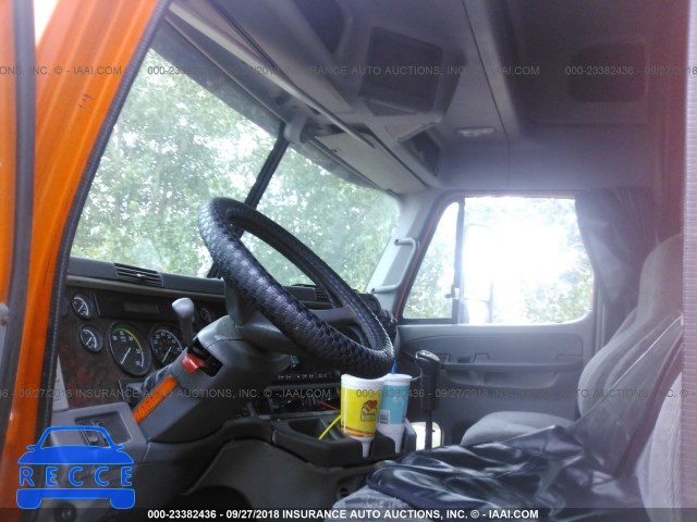2006 FREIGHTLINER ST120 ST120 1FUJBBCG66LW32973 зображення 4