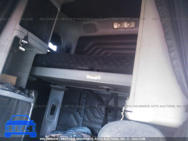 2006 FREIGHTLINER ST120 ST120 1FUJBBCG66LW32973 зображення 6