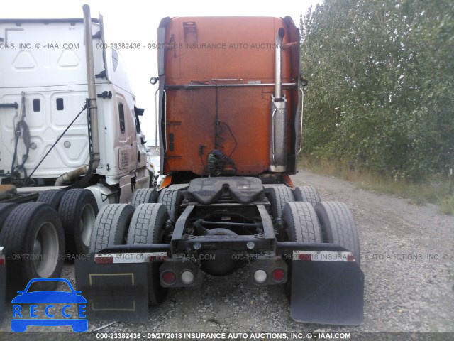 2006 FREIGHTLINER ST120 ST120 1FUJBBCG66LW32973 зображення 7