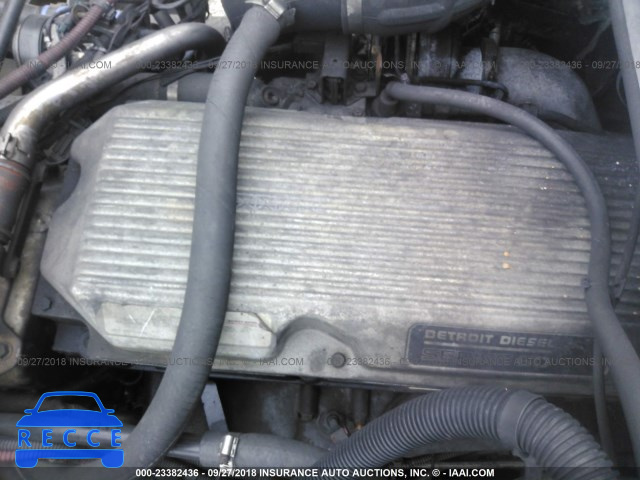 2006 FREIGHTLINER ST120 ST120 1FUJBBCG66LW32973 зображення 8