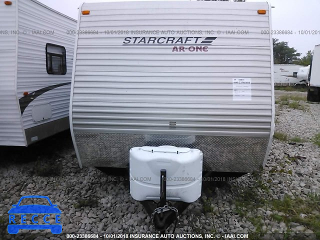 2013 STARCRAFT AR-ONE 1SABS0BL0D28J5135 image 9