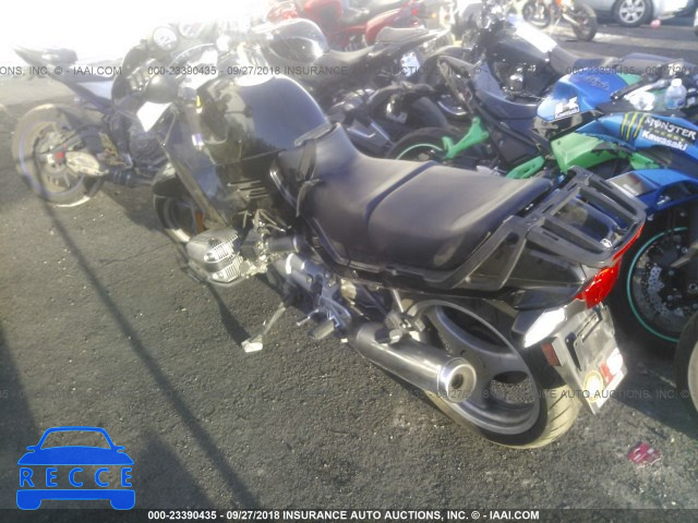 1999 BMW R1100 RS WB10416A6XZC60354 image 2