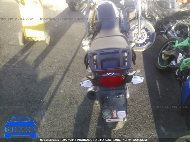 1999 BMW R1100 RS WB10416A6XZC60354 image 5