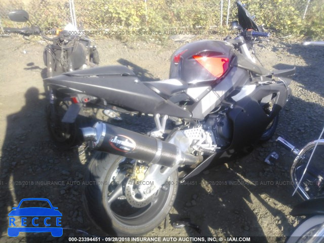 2003 HONDA CBR900 RR JH2SC50003M100746 image 3