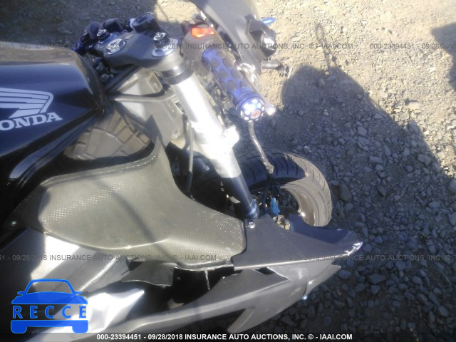 2003 HONDA CBR900 RR JH2SC50003M100746 image 4