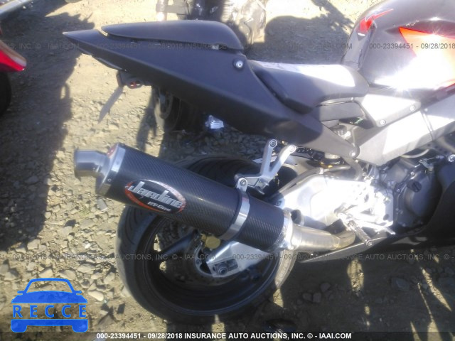 2003 HONDA CBR900 RR JH2SC50003M100746 зображення 5