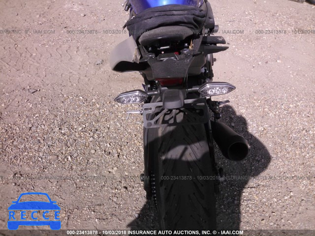 2017 YAMAHA YZFR1 JYARN39E1HA003502 image 5
