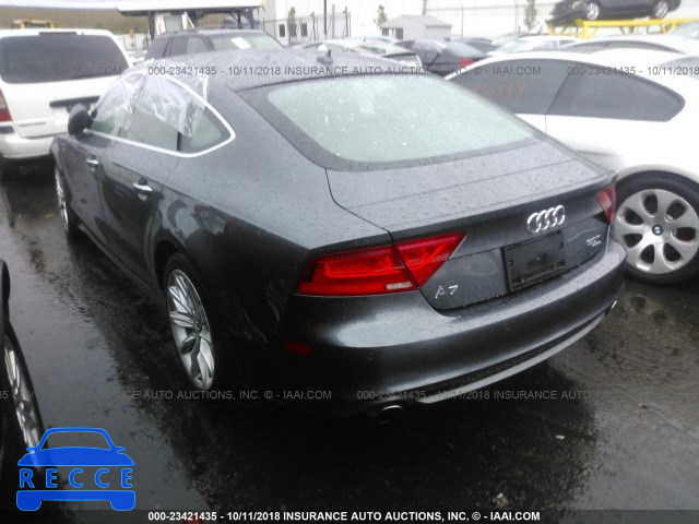 2015 AUDI A7 PRESTIGE WAU2GAFCXFN003816 image 2