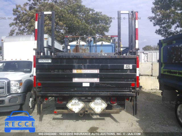 2009 INTERNATIONAL 4000 4300 LP 1HTMYSKM29H076200 image 7