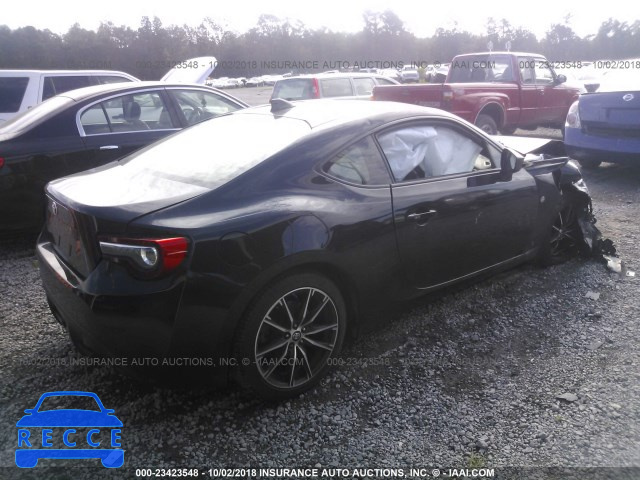 2017 TOYOTA 86 SPECIAL EDITION JF1ZNAA14H9700655 image 3
