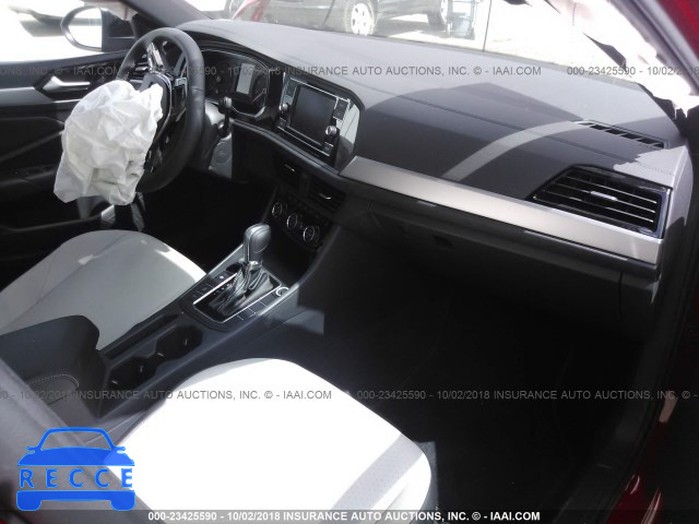 2019 VOLKSWAGEN JETTA S/SE/R-LINE 3VWC57BU7KM043819 image 4