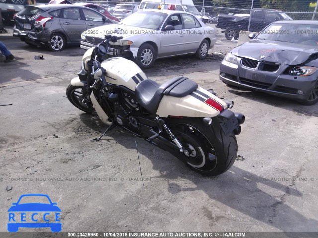 2014 HARLEY-DAVIDSON VRSCDX NIGHT ROD SPECIAL 1HD1HHH18EC807606 зображення 2