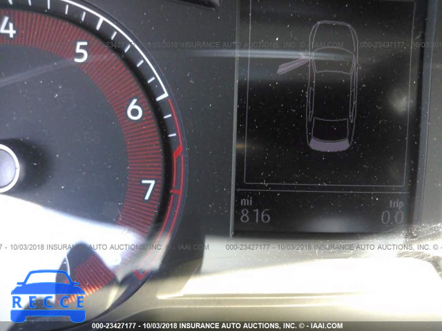 2019 VOLKSWAGEN JETTA S 3VWN57BUXKM034878 image 6