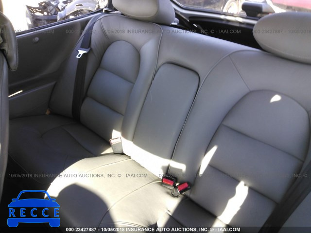 1993 SAAB 900 S YS3AK36E7P2005352 image 7