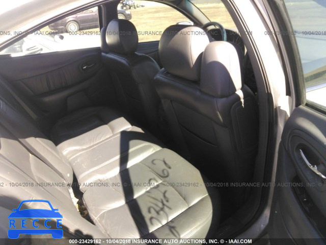 2003 OLDSMOBILE AURORA 4.0 1G3GS64C634108961 image 7