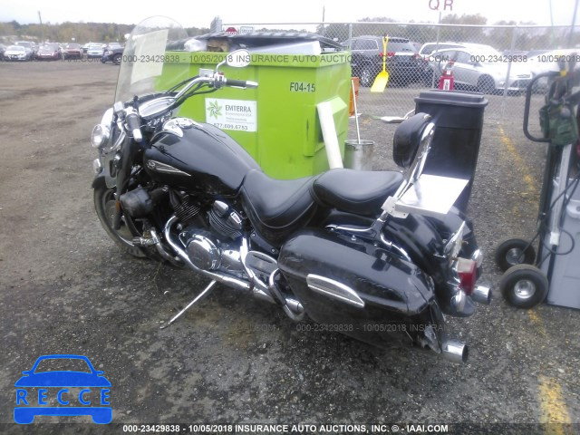 2006 YAMAHA XVZ13 CT JYAVP18E36A003965 Bild 2