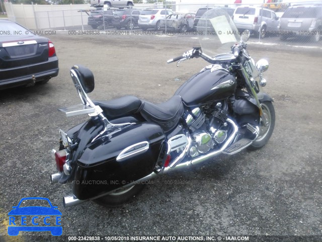 2006 YAMAHA XVZ13 CT JYAVP18E36A003965 зображення 3