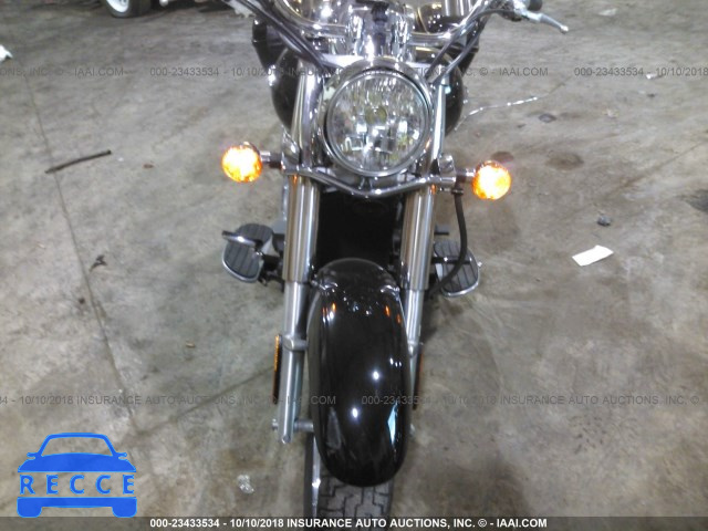 2008 KAWASAKI VN900 B JKAVN2B138A036192 зображення 4