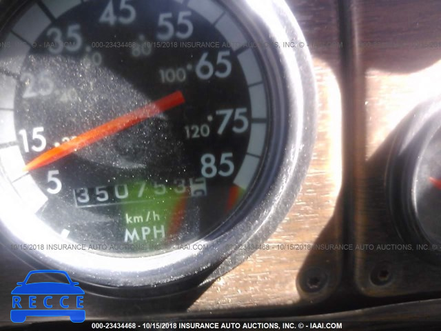 2005 FREIGHTLINER CONVENTIONAL FLD120 1FUJALAV05DN67217 image 5